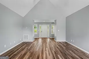 407 Trestle Rd, Locust Grove, GA 30248 - Photo 21