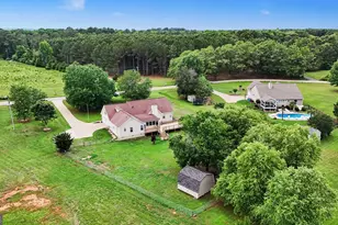 407 Trestle Rd, Locust Grove, GA 30248 - Photo 5