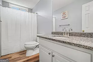 407 Trestle Rd, Locust Grove, GA 30248 - Photo 13