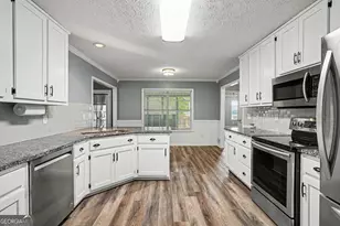 407 Trestle Rd, Locust Grove, GA 30248 - Photo 25
