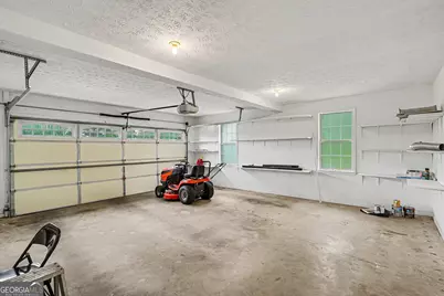 407 Trestle Road, Locust Grove, GA 30248 - Photo 23