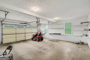 407 Trestle Rd, Locust Grove, GA 30248 - Photo 23