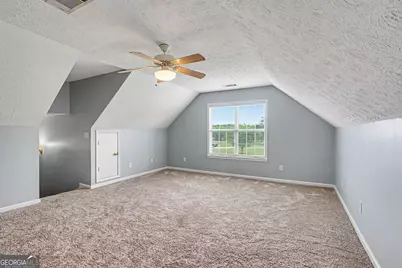 407 Trestle Road, Locust Grove, GA 30248 - Photo 17