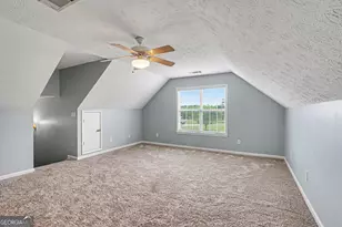 407 Trestle Rd, Locust Grove, GA 30248 - Photo 17