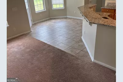 4208 Medlock Woods Drive, Snellville, GA 30039 - Photo 5