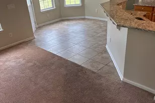 4208 Medlock Woods Dr, Snellville, GA 30039 - Photo 5