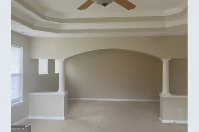 4208 Medlock Woods Drive, Snellville, GA 30039 - Photo 21