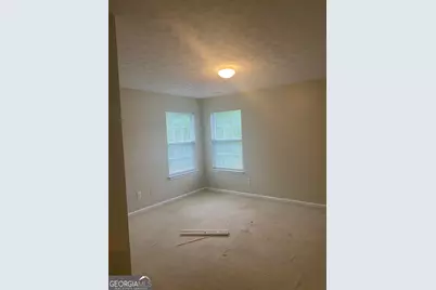 4208 Medlock Woods Drive, Snellville, GA 30039 - Photo 15