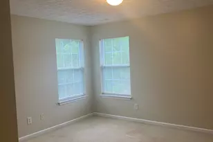 4208 Medlock Woods Dr, Snellville, GA 30039 - Photo 15