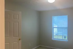 4208 Medlock Woods Dr, Snellville, GA 30039 - Photo 19