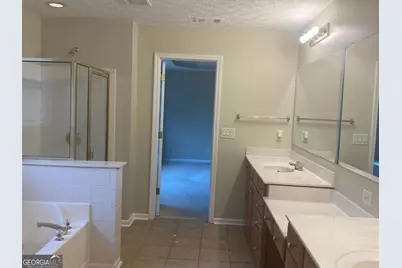 4208 Medlock Woods Drive, Snellville, GA 30039 - Photo 23