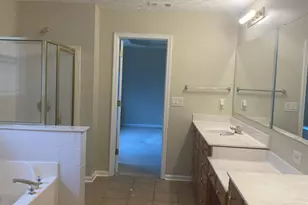 4208 Medlock Woods Dr, Snellville, GA 30039 - Photo 23