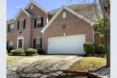 4208 Medlock Woods Drive, Snellville, GA 30039 - Photo 27