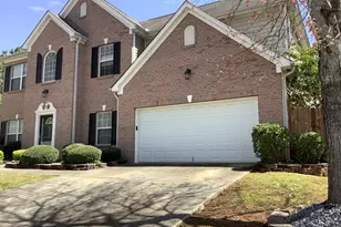 4208 Medlock Woods Dr, Snellville, GA 30039 - Photo 27
