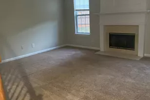 4208 Medlock Woods Dr, Snellville, GA 30039 - Photo 13