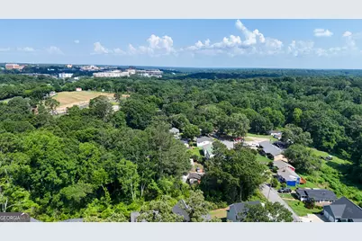 665 Branch Street, Athens, GA 30601 - Photo 11