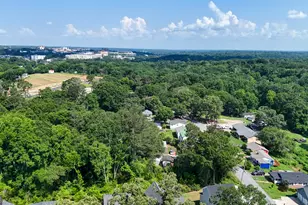 665 Branch St, Athens, GA 30601 - Photo 11
