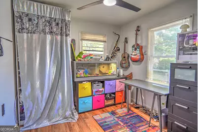 665 Branch Street, Athens, GA 30601 - Photo 7