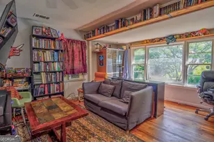 665 Branch St, Athens, GA 30601 - Photo 3