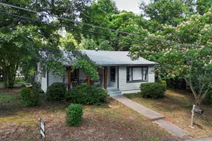 665 Branch St, Athens, GA 30601 - Photo 9