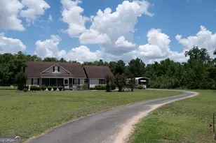 3170 Sheri Ln, Blackshear, GA 31516 - Photo 43