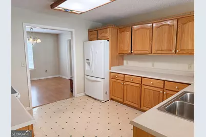 3170 Sheri Lane, Blackshear, GA 31516 - Photo 11