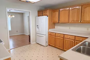 3170 Sheri Ln, Blackshear, GA 31516 - Photo 11