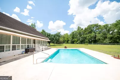 3170 Sheri Lane, Blackshear, GA 31516 - Photo 37