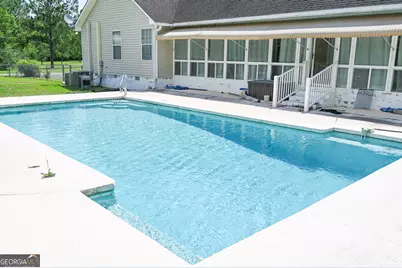 3170 Sheri Lane, Blackshear, GA 31516 - Photo 35