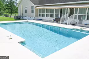 3170 Sheri Ln, Blackshear, GA 31516 - Photo 35