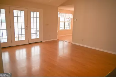 3170 Sheri Lane, Blackshear, GA 31516 - Photo 7