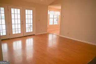 3170 Sheri Ln, Blackshear, GA 31516 - Photo 7