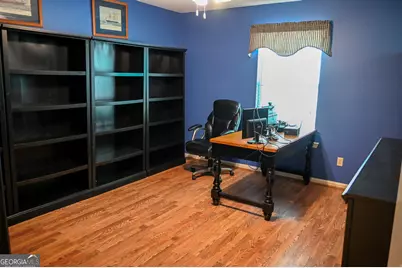3170 Sheri Lane, Blackshear, GA 31516 - Photo 25