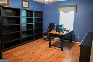 3170 Sheri Ln, Blackshear, GA 31516 - Photo 25