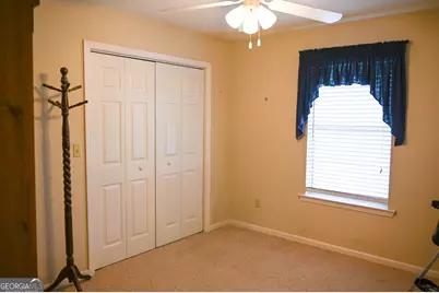 3170 Sheri Lane, Blackshear, GA 31516 - Photo 23