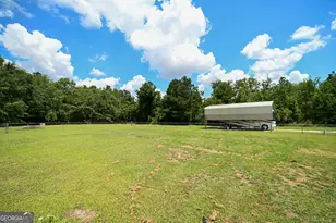 3170 Sheri Ln, Blackshear, GA 31516 - Photo 41
