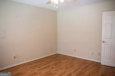3170 Sheri Lane, Blackshear, GA 31516 - Photo 17