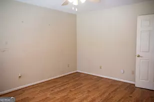 3170 Sheri Ln, Blackshear, GA 31516 - Photo 17