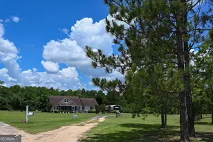 3170 Sheri Ln, Blackshear, GA 31516 - Photo 47