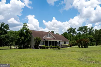 3170 Sheri Lane, Blackshear, GA 31516 - Photo 45