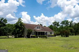 3170 Sheri Ln, Blackshear, GA 31516 - Photo 45