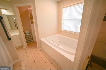 3170 Sheri Lane, Blackshear, GA 31516 - Photo 21
