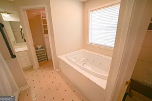 3170 Sheri Ln, Blackshear, GA 31516 - Photo 21