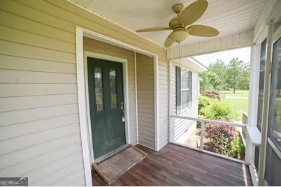 3170 Sheri Lane, Blackshear, GA 31516 - Photo 5
