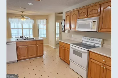 3170 Sheri Lane, Blackshear, GA 31516 - Photo 13