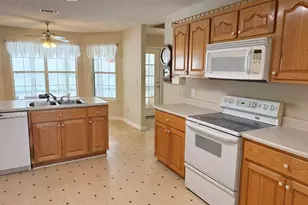 3170 Sheri Ln, Blackshear, GA 31516 - Photo 13