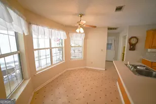 3170 Sheri Ln, Blackshear, GA 31516 - Photo 15