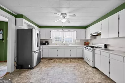 1412/1418 Yatesville Highway, Thomaston, GA 30286 - Photo 29