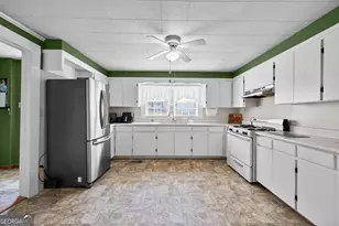 1412/1418 Yatesville Hwy, Thomaston, GA 30286 - Photo 29