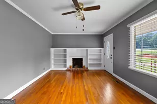1412/1418 Yatesville Hwy, Thomaston, GA 30286 - Photo 7